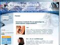 http://www.fulspecialista.hu/ ismertető oldala